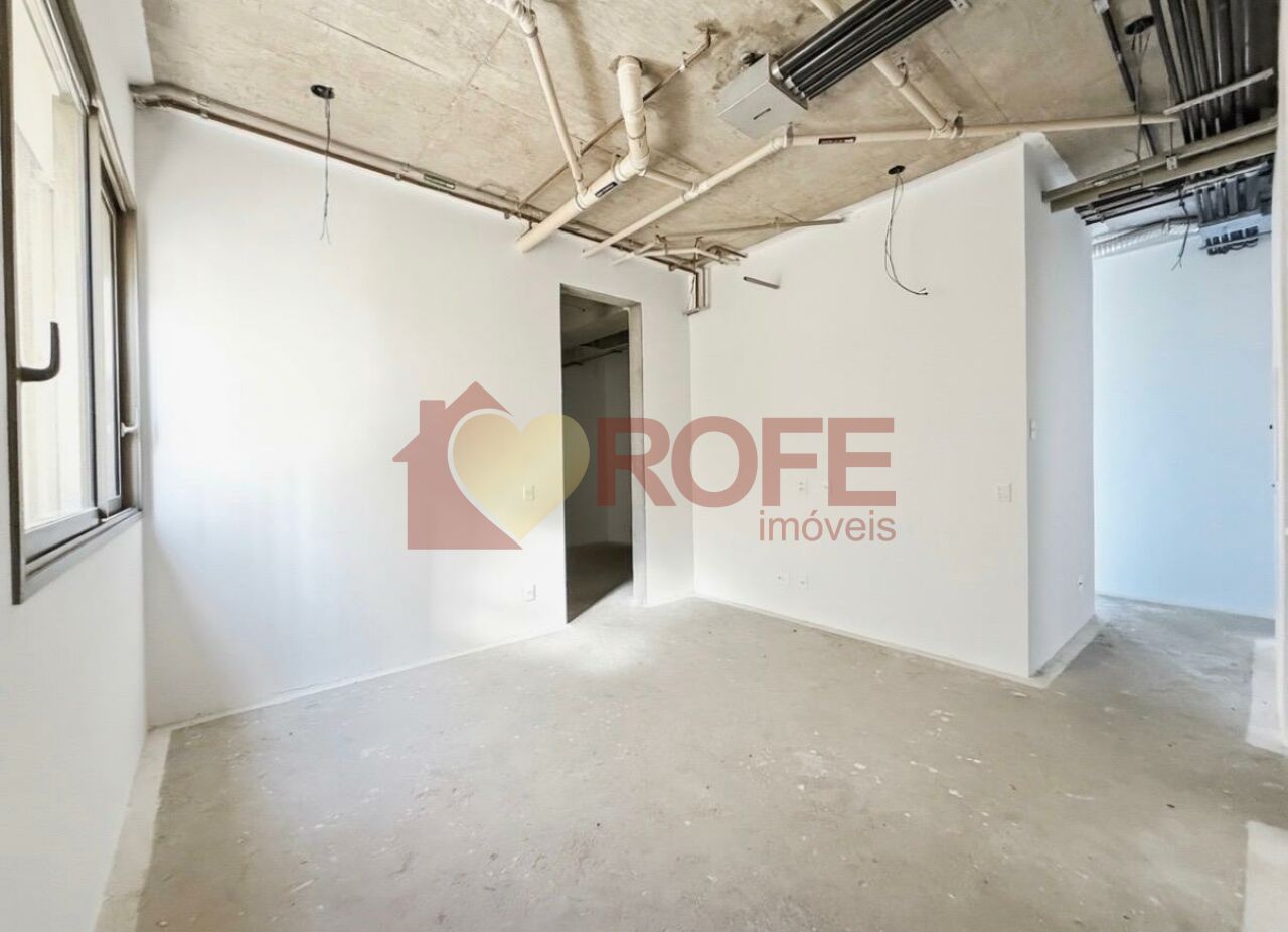 Foto 34 - RF49074