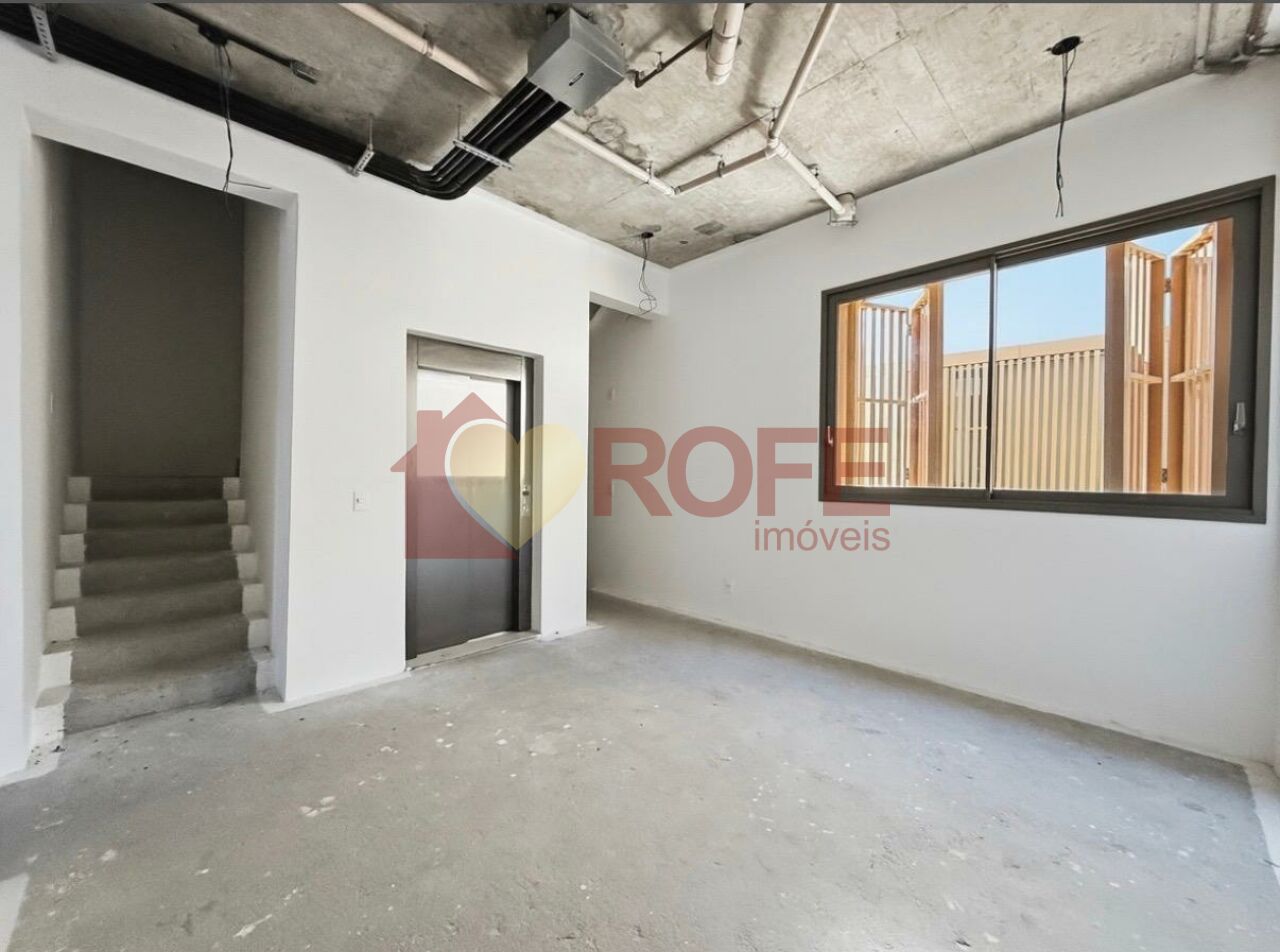 Foto 35 - RF49074