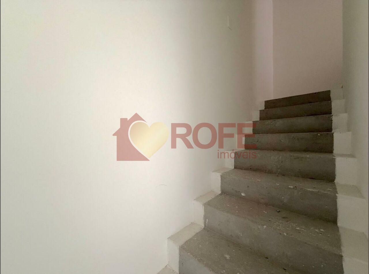 Foto 36 - RF49074