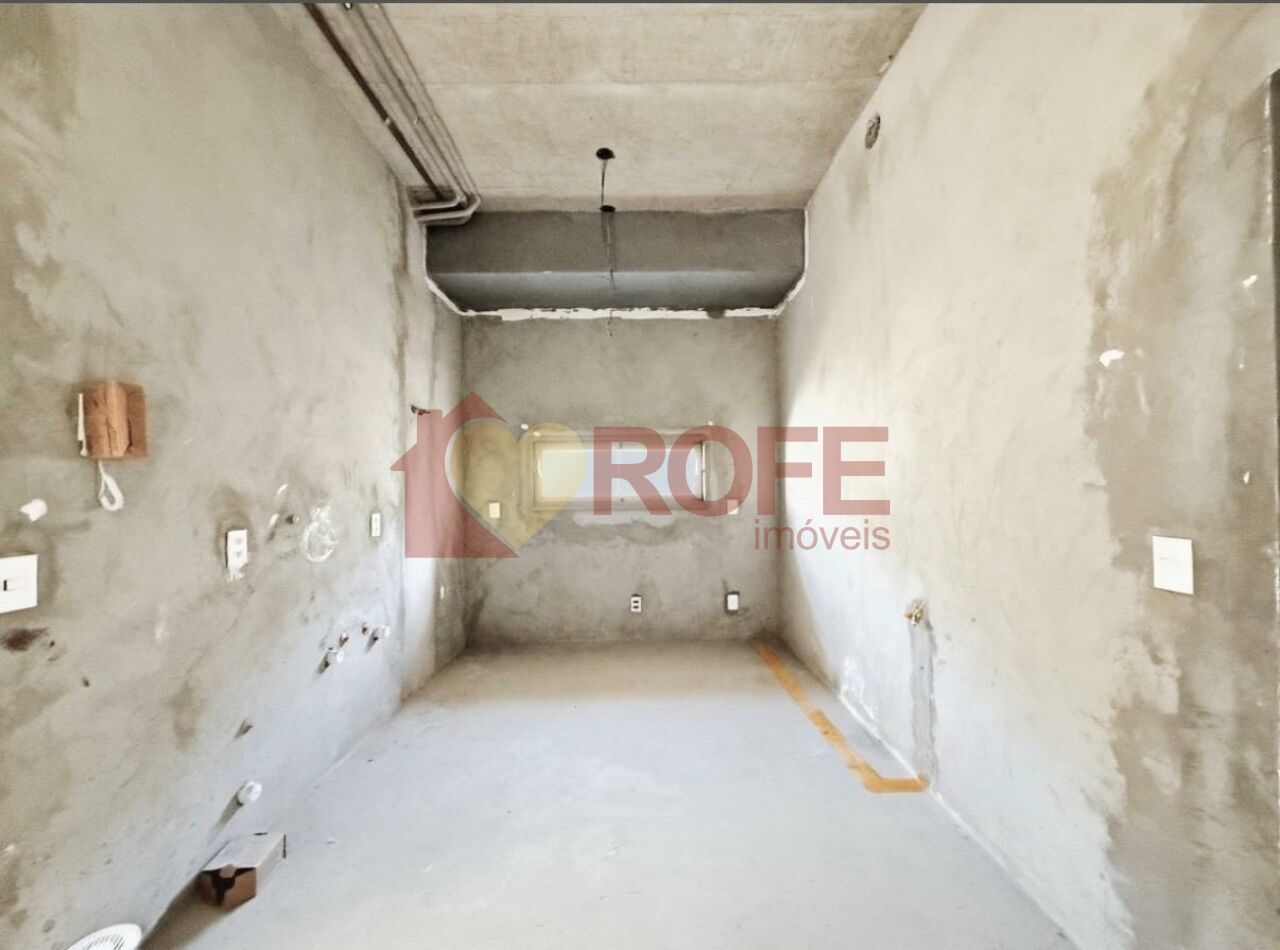Foto 37 - RF49074