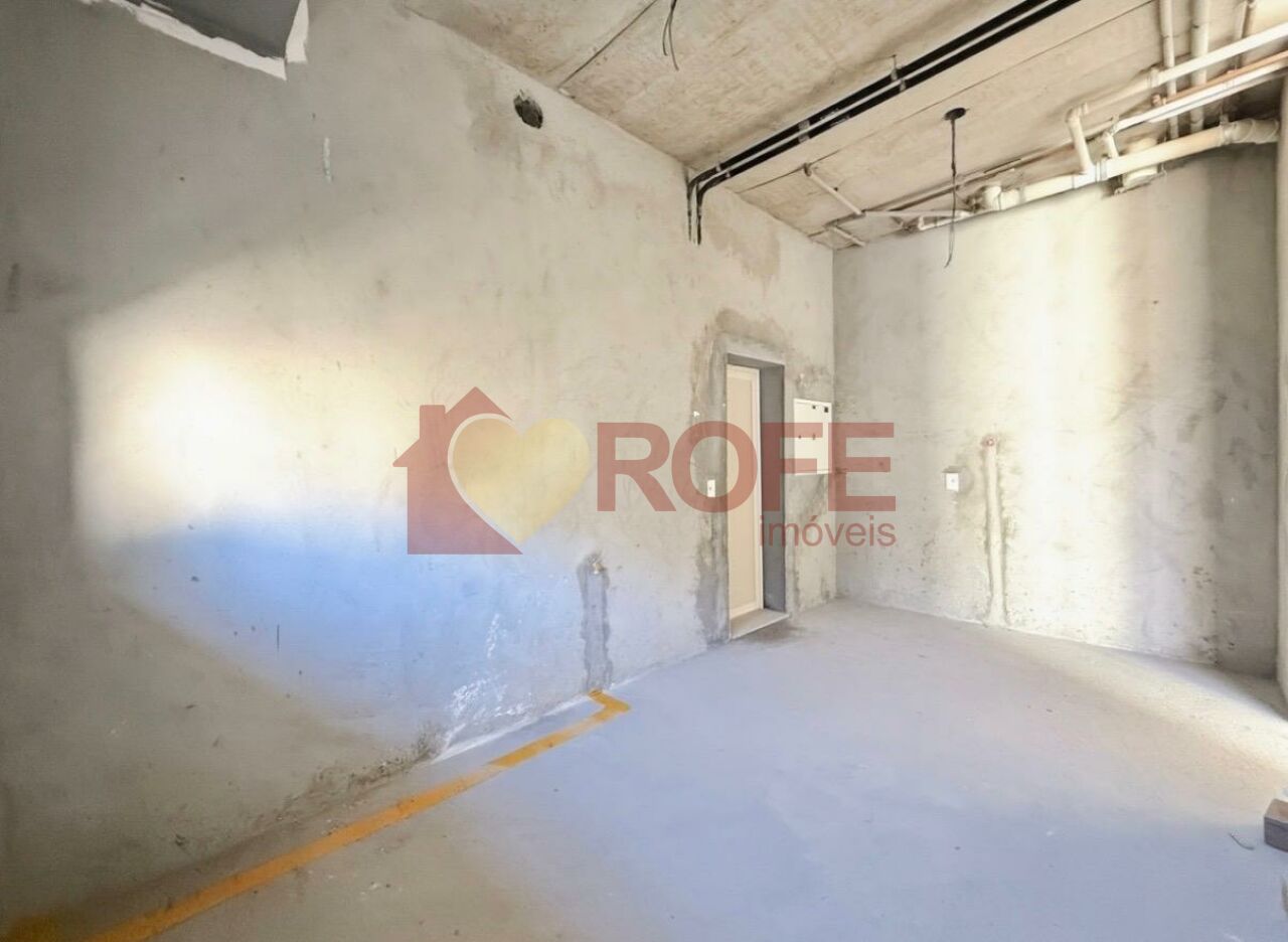 Foto 38 - RF49074