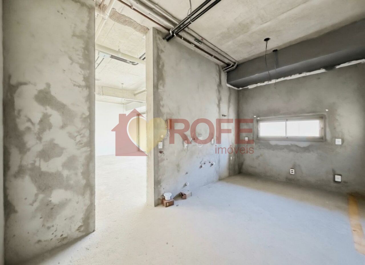 Foto 39 - RF49074