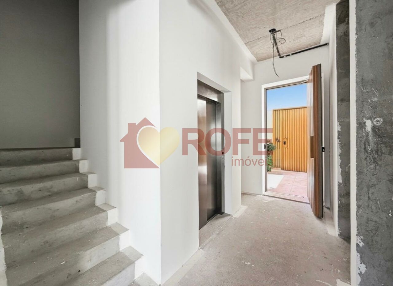 Foto 4 - RF49074