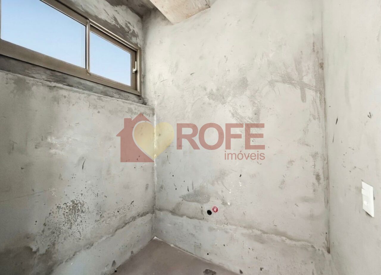 Foto 40 - RF49074