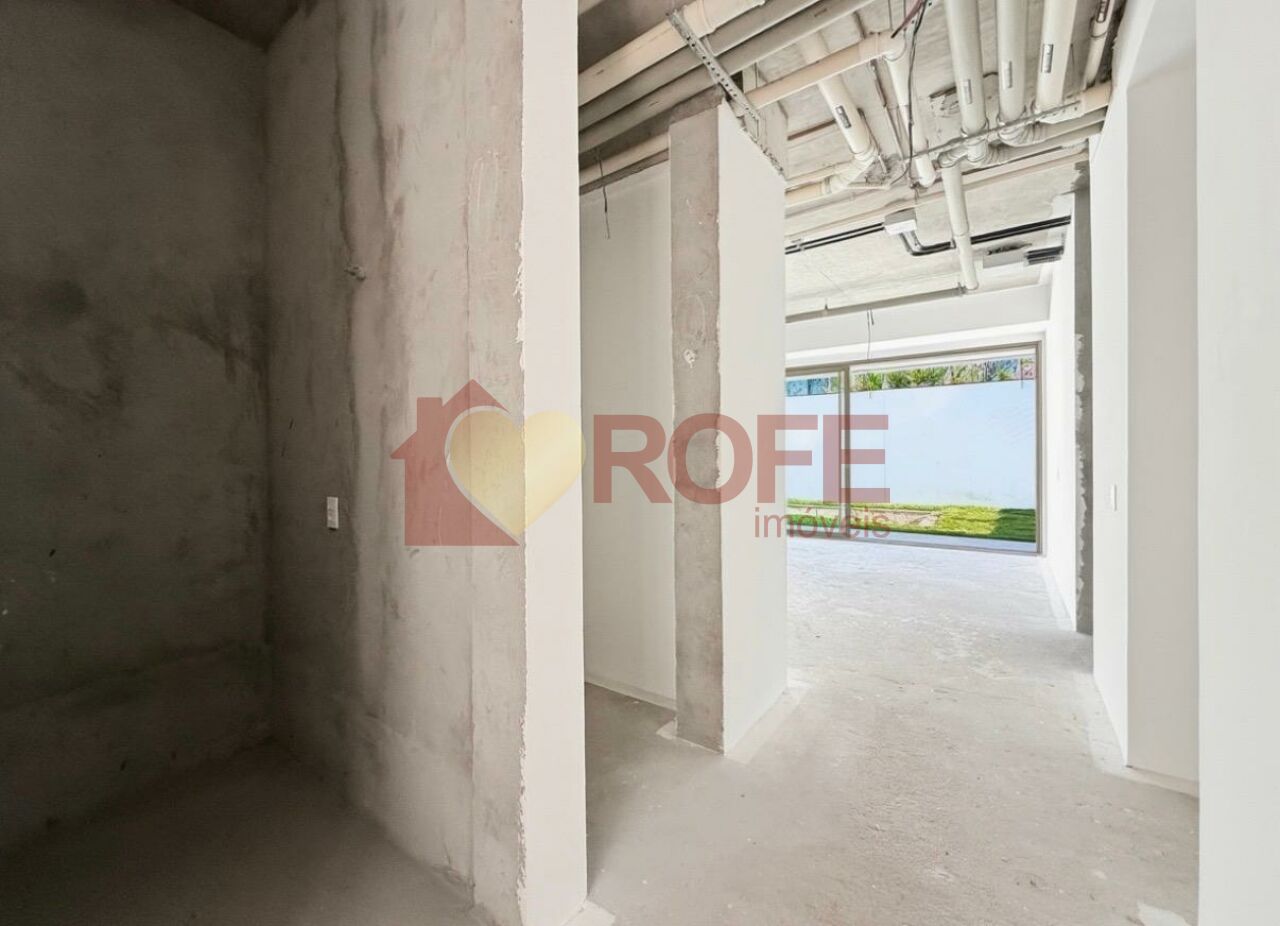 Foto 41 - RF49074