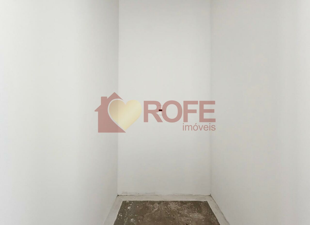 Foto 44 - RF49074