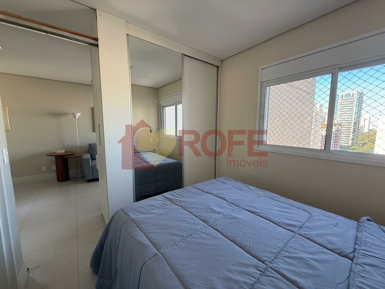 Foto 14 - RF49075