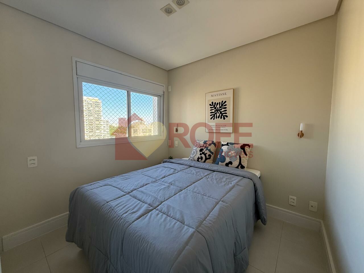 Foto 16 - RF49075