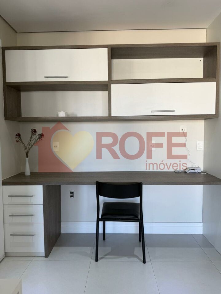 Foto 11 - RF49075