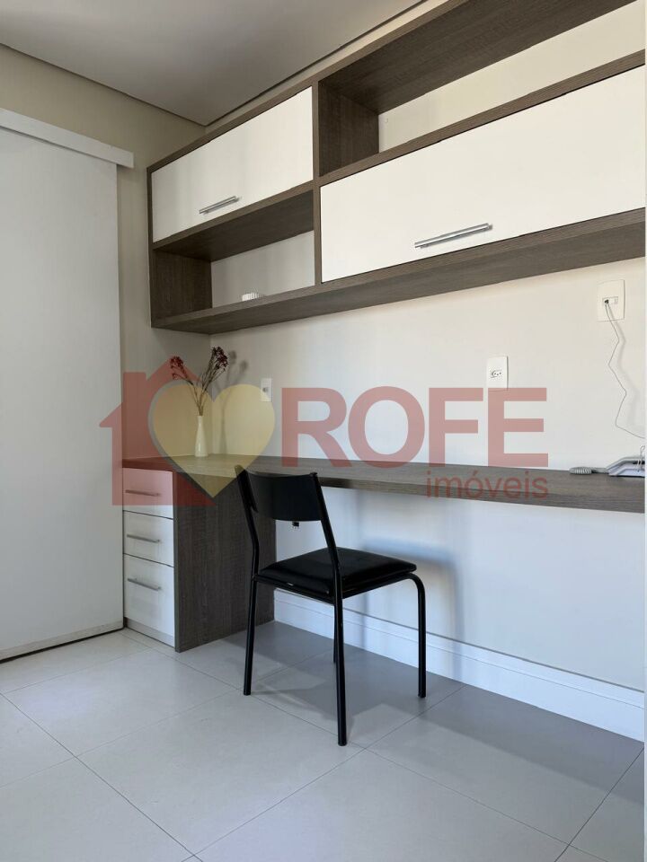 Foto 12 - RF49075