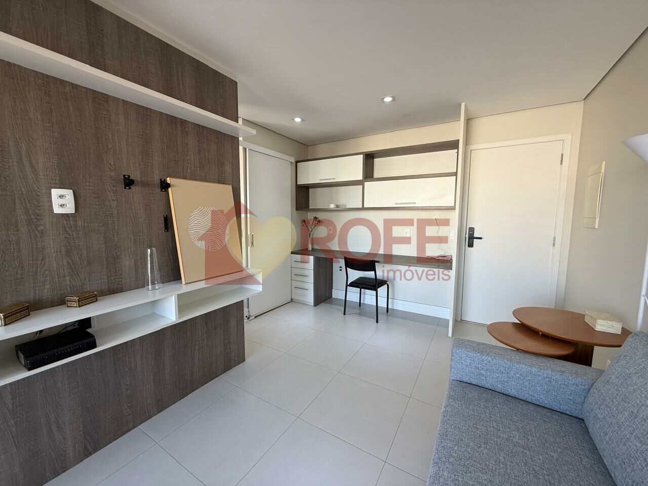 Foto 6 - RF49075