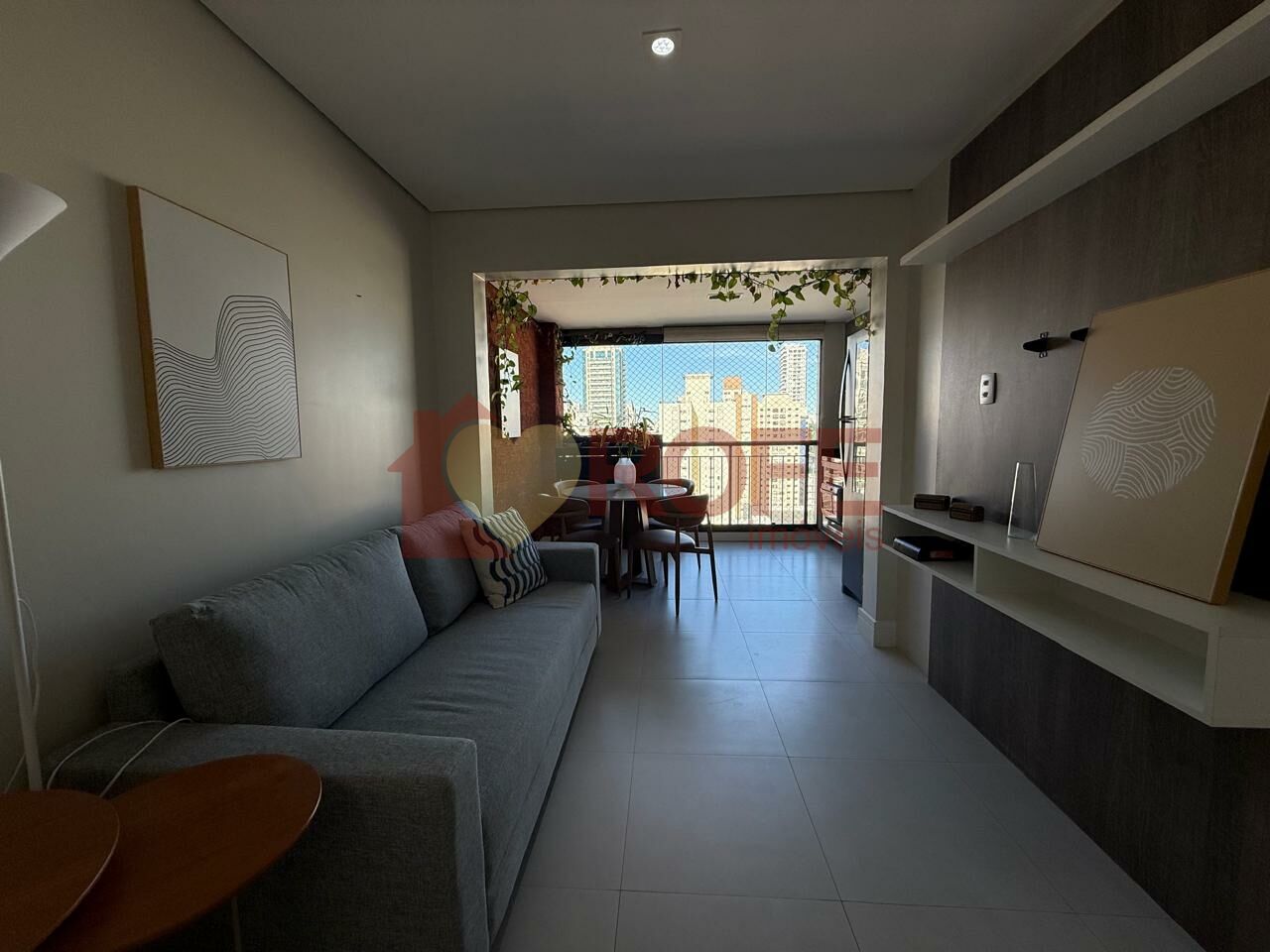 Foto 9 - RF49075