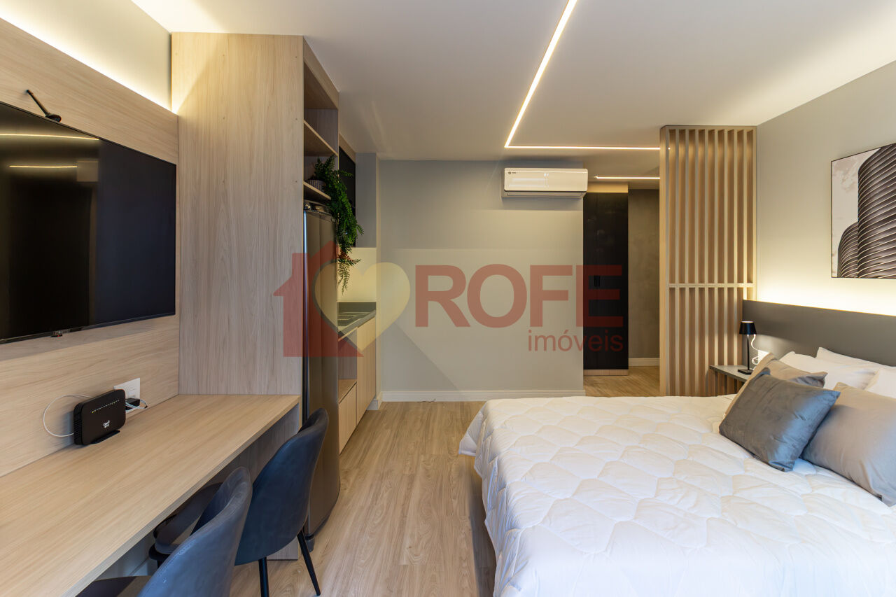 Foto 7 - RF49076