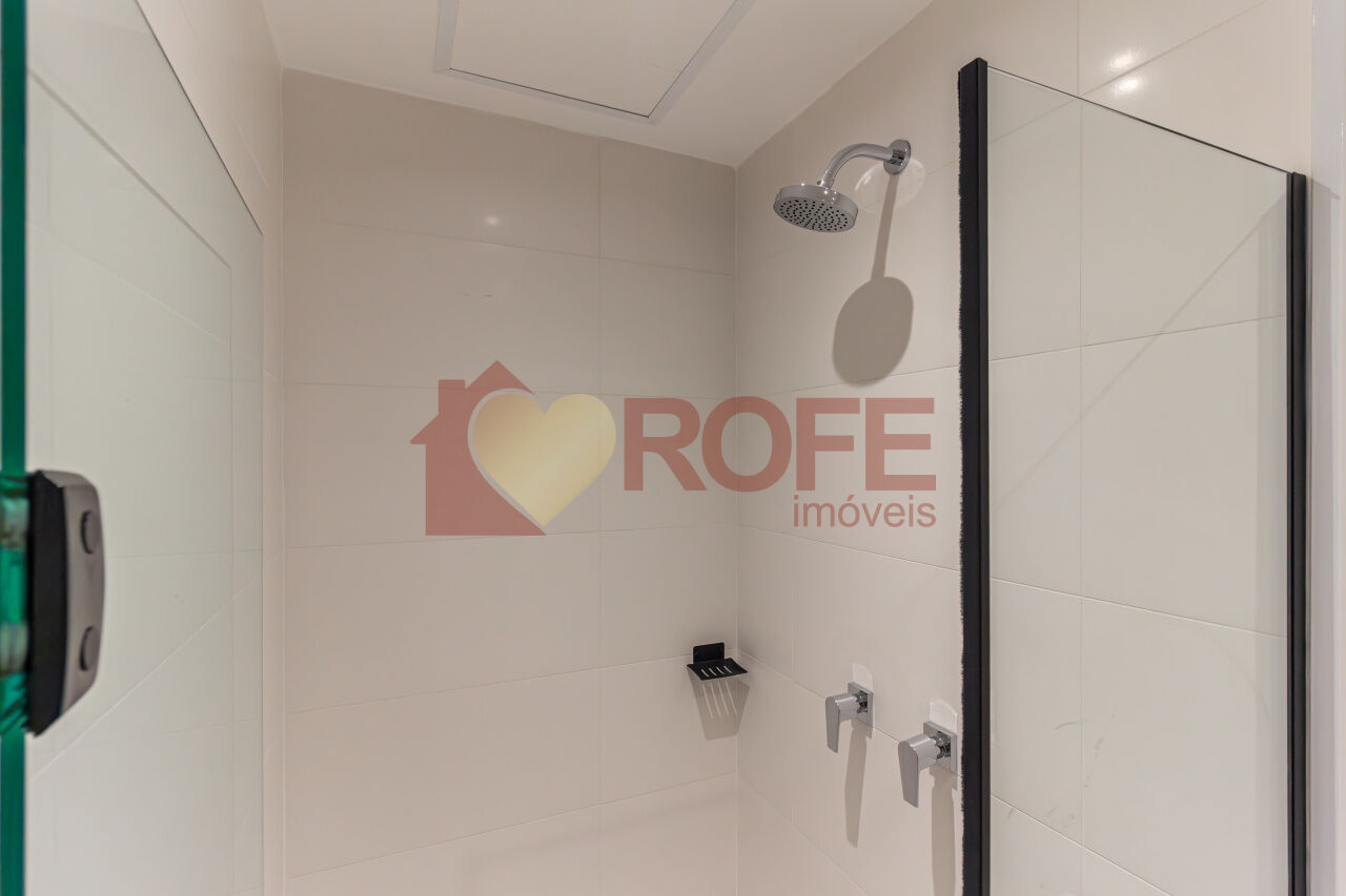 Foto 31 - RF49076