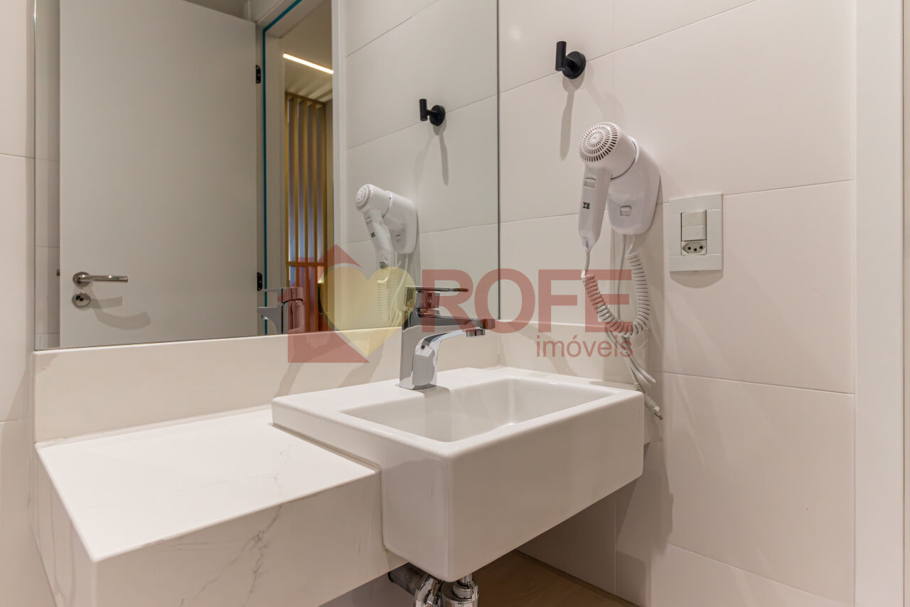 Foto 33 - RF49076
