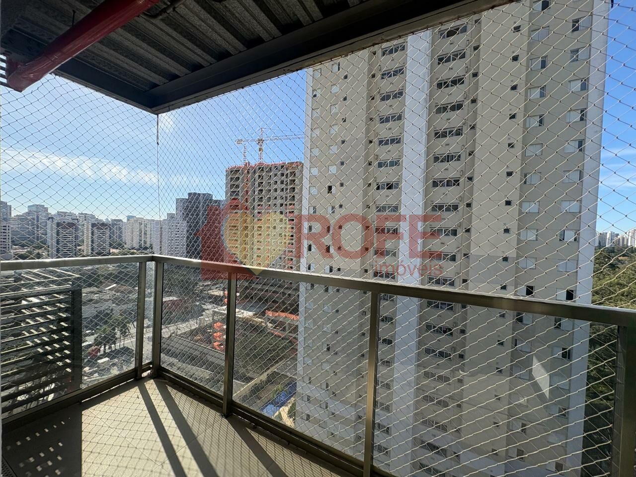 Foto 12 - RF49077