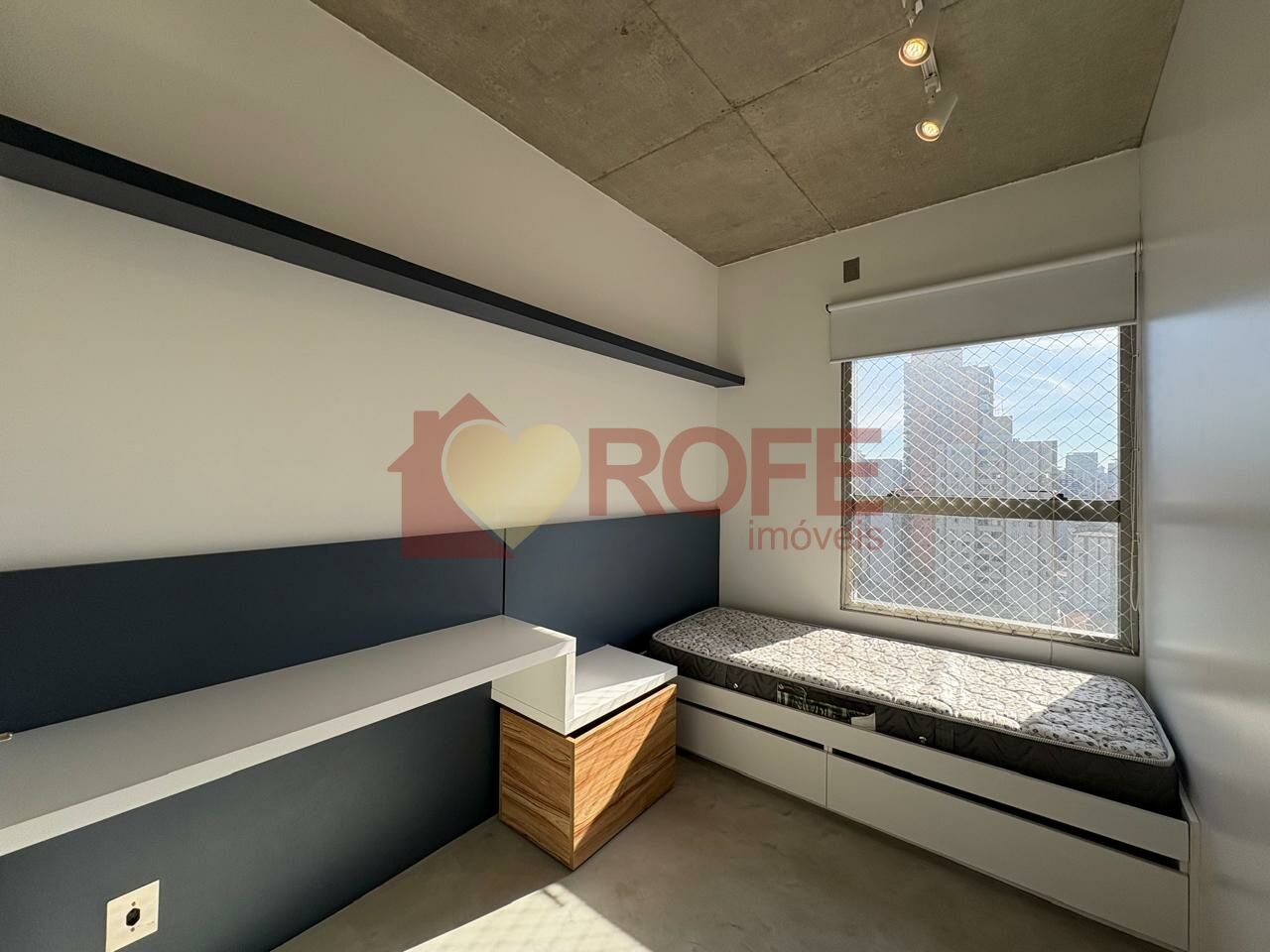 Foto 13 - RF49077