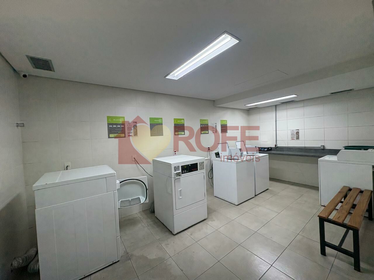 Foto 36 - RF49077