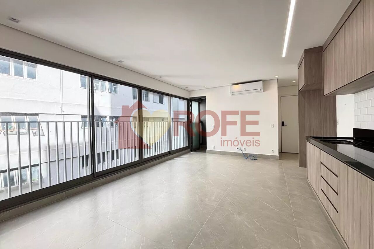Foto 5 - RF49079