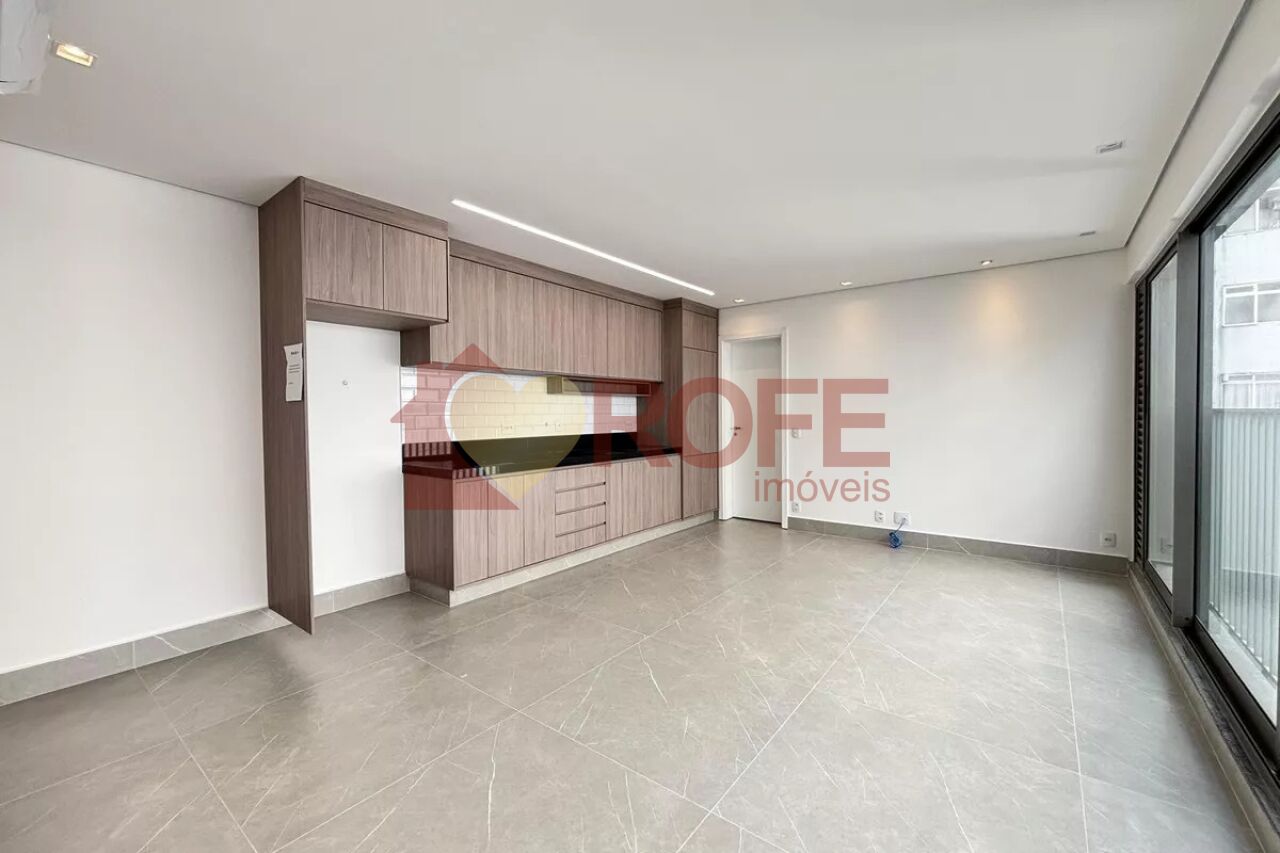 Foto 4 - RF49079