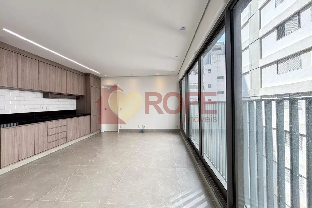 Foto 3 - RF49079