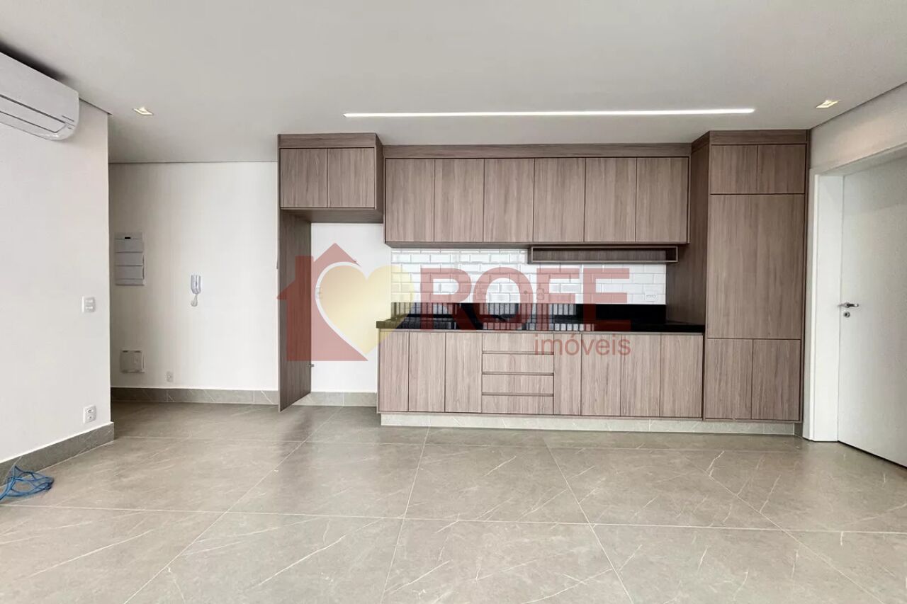 Foto 6 - RF49079