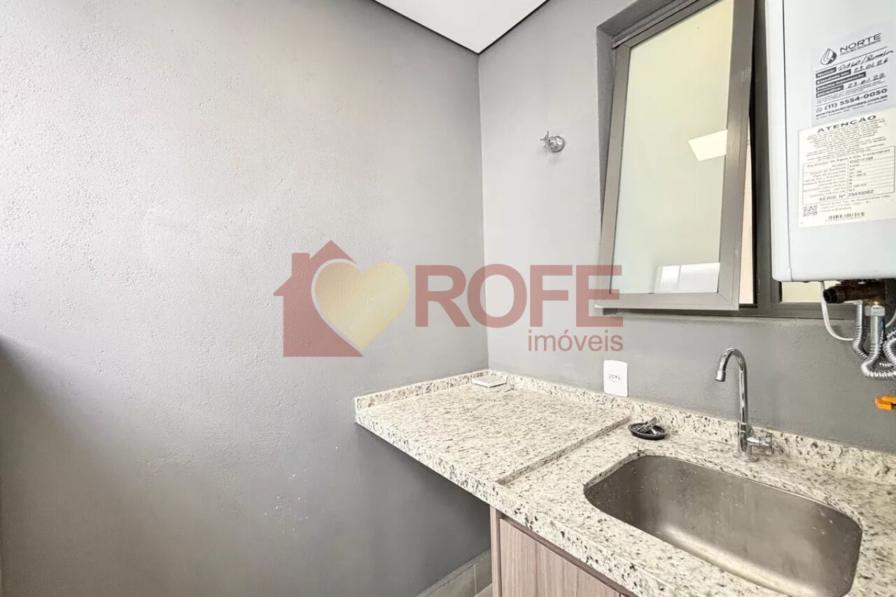 Foto 7 - RF49079