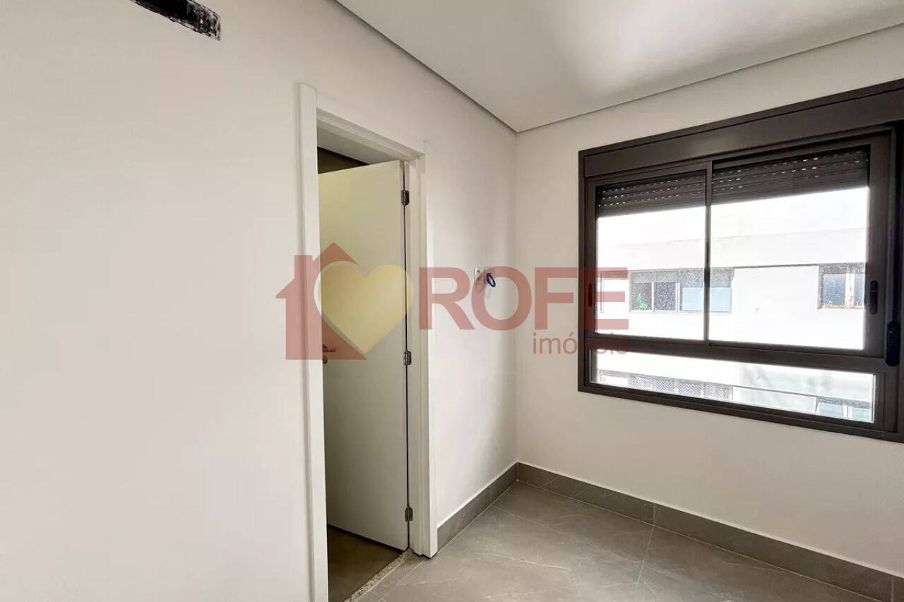 Foto 8 - RF49079