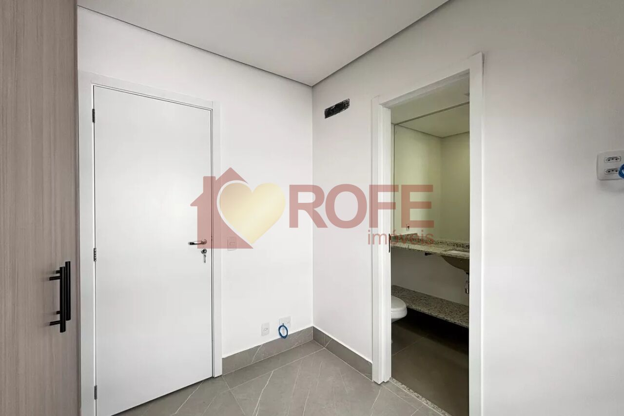 Foto 9 - RF49079