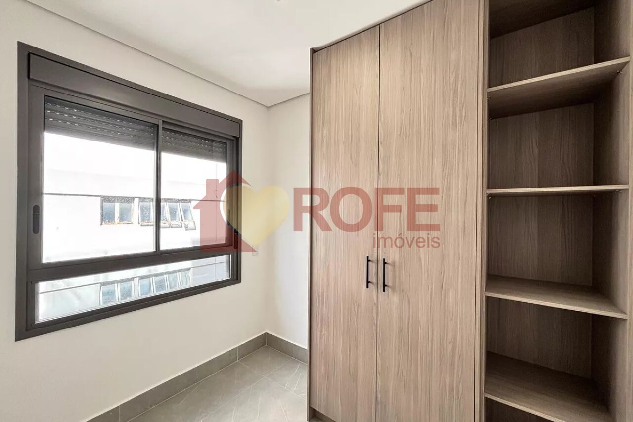 Foto 11 - RF49079