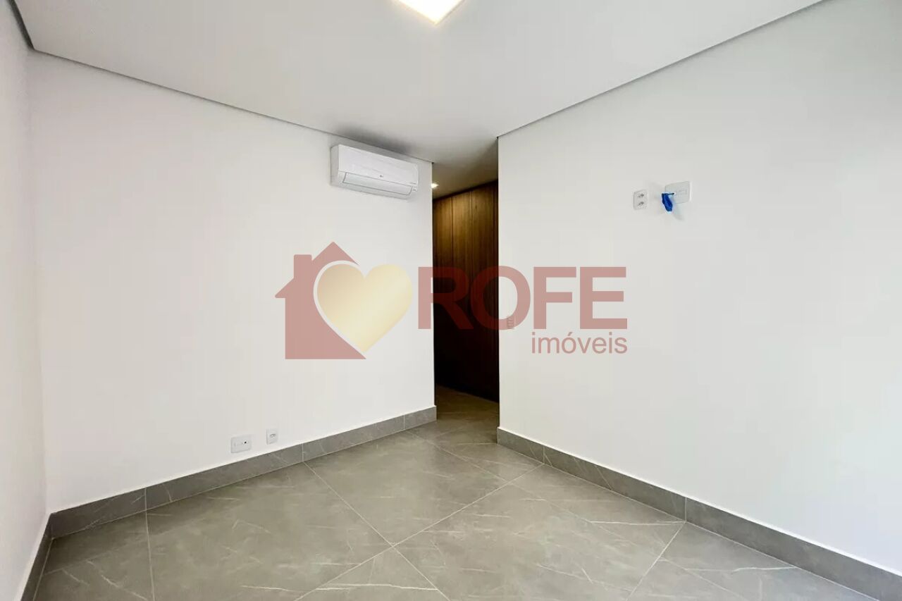 Foto 17 - RF49079