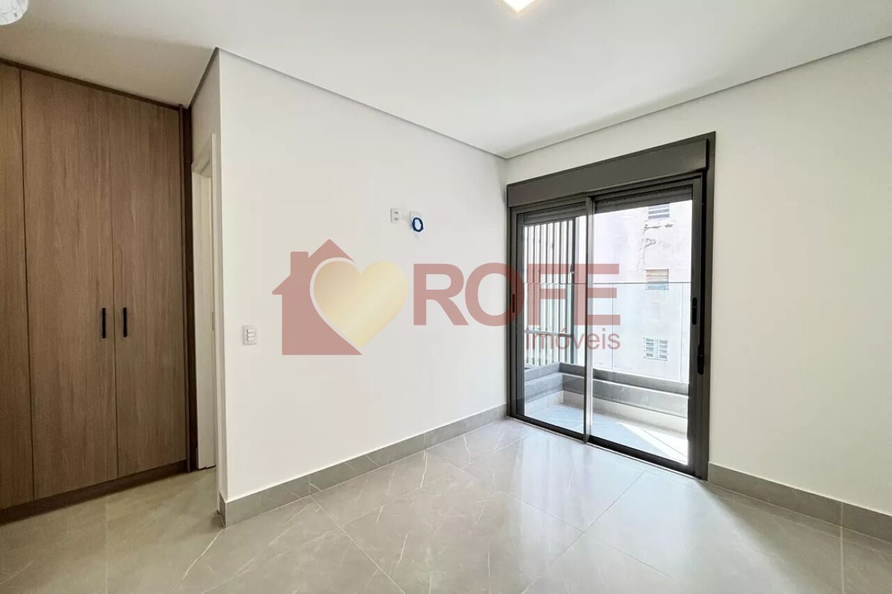 Foto 18 - RF49079