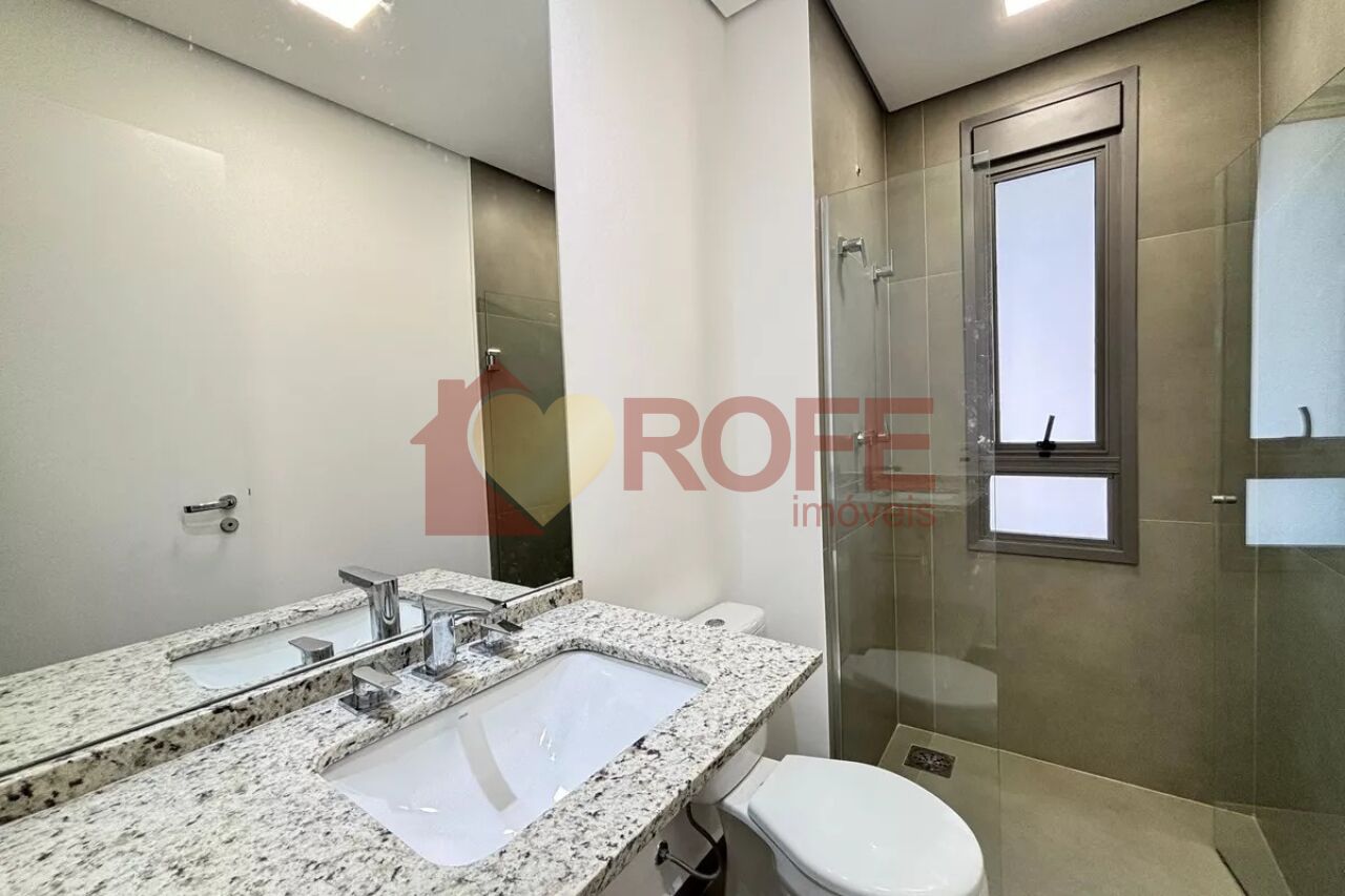 Foto 19 - RF49079