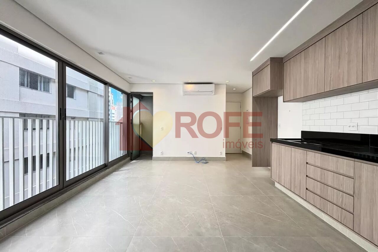 Foto 2 - RF49079