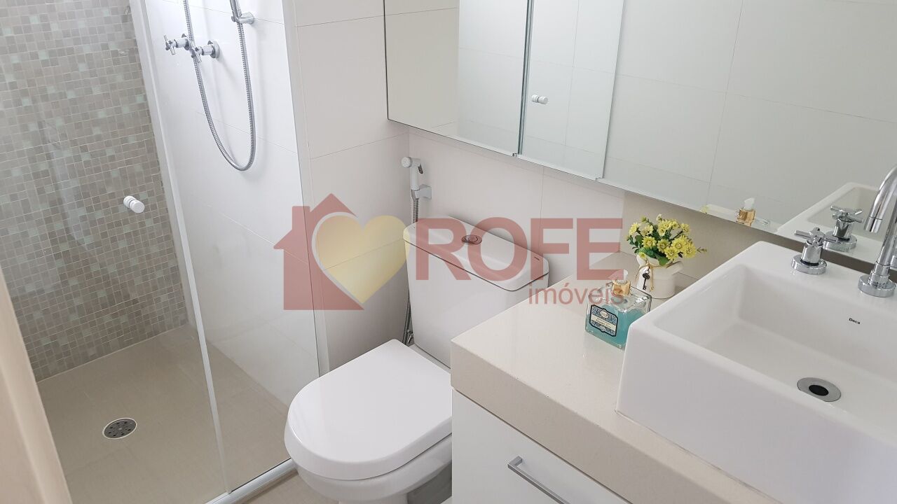 Foto 25 - RF49080
