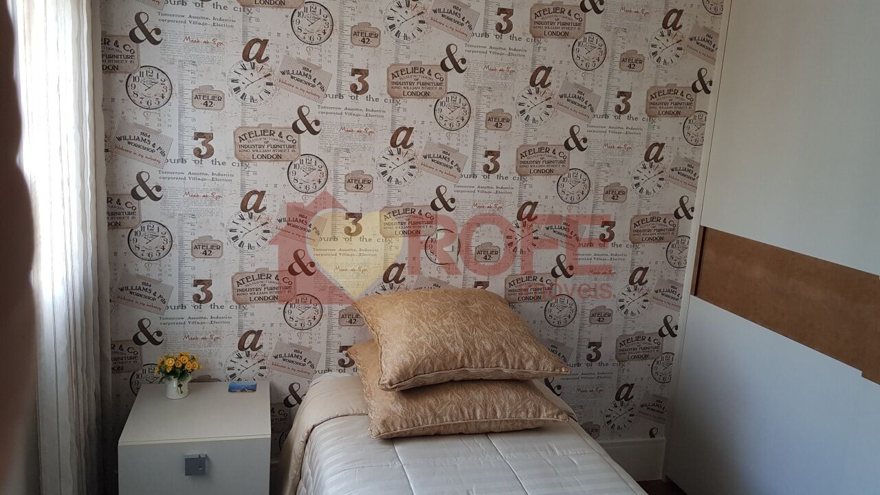 Foto 21 - RF49080