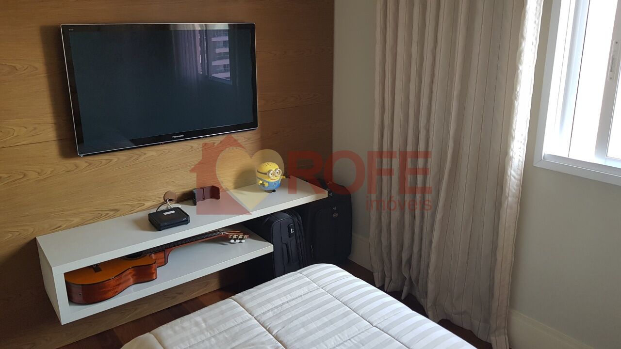 Foto 22 - RF49080
