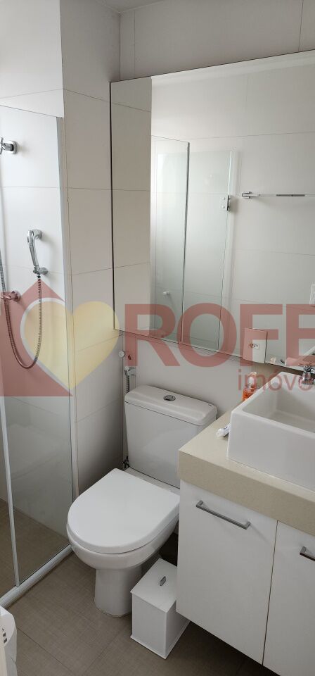 Foto 26 - RF49080