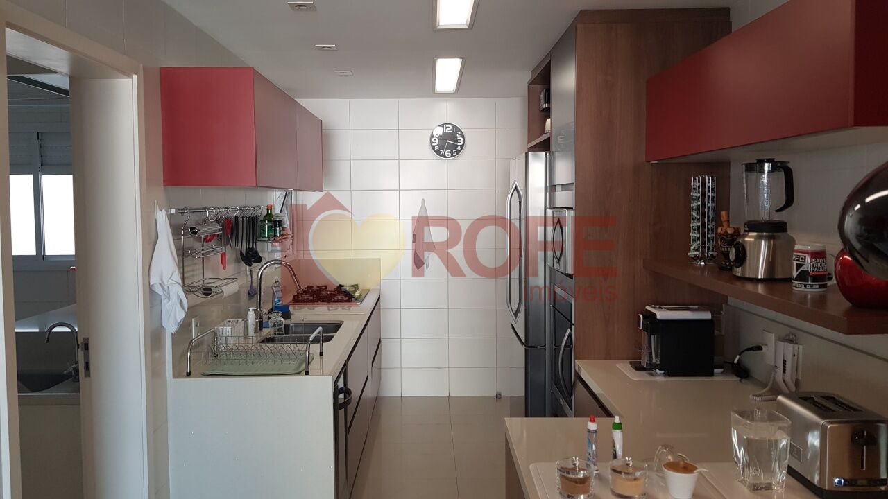 Foto 16 - RF49080