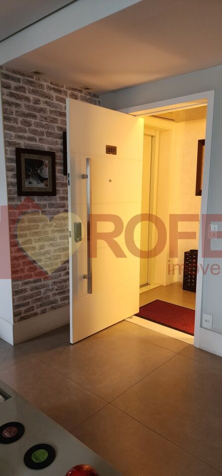 Foto 29 - RF49080