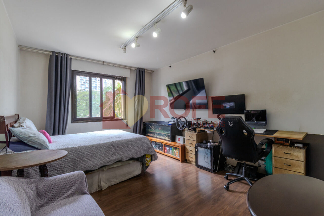 Foto 17 - RF49082