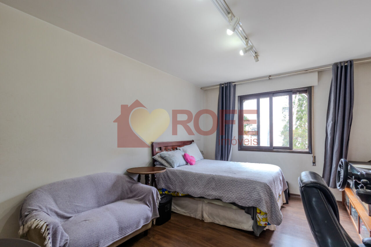 Foto 11 - RF49082