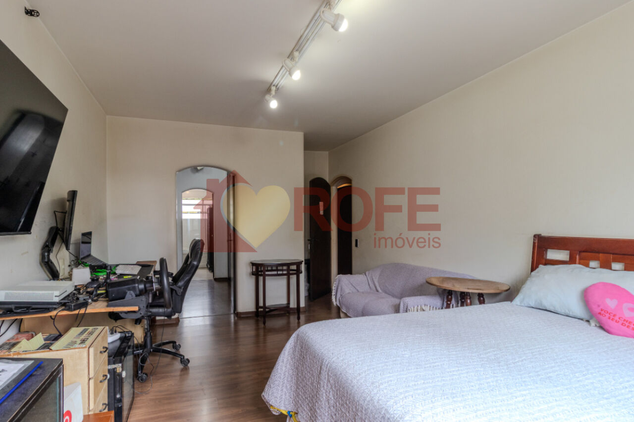 Foto 12 - RF49082