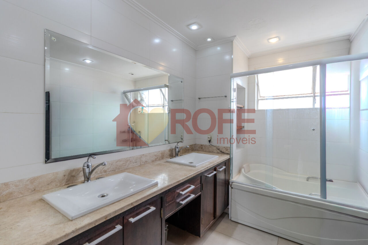 Foto 14 - RF49082