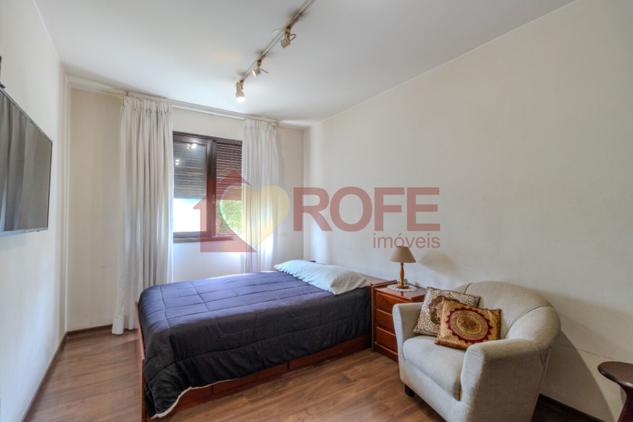 Foto 16 - RF49082