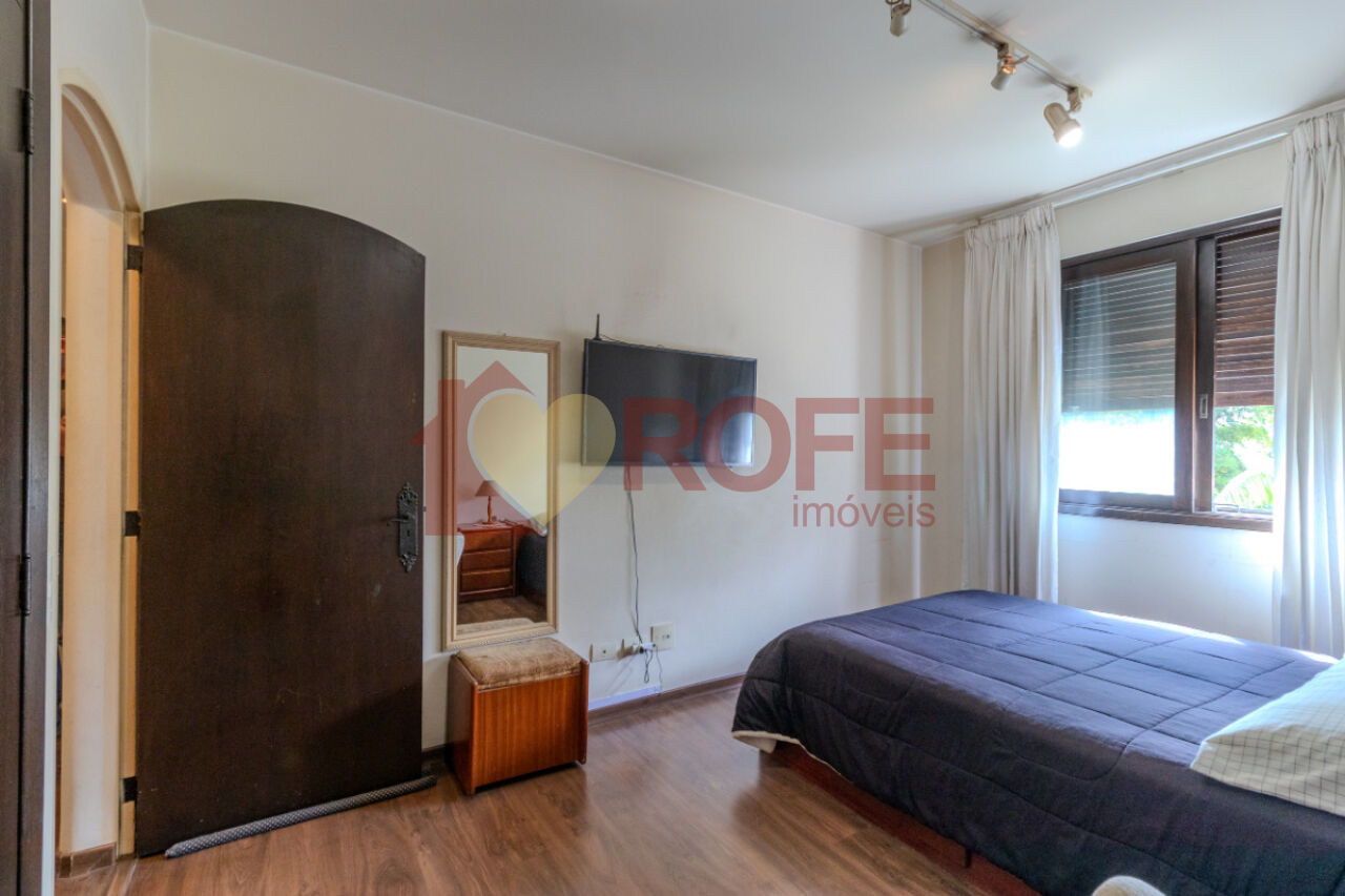Foto 18 - RF49082