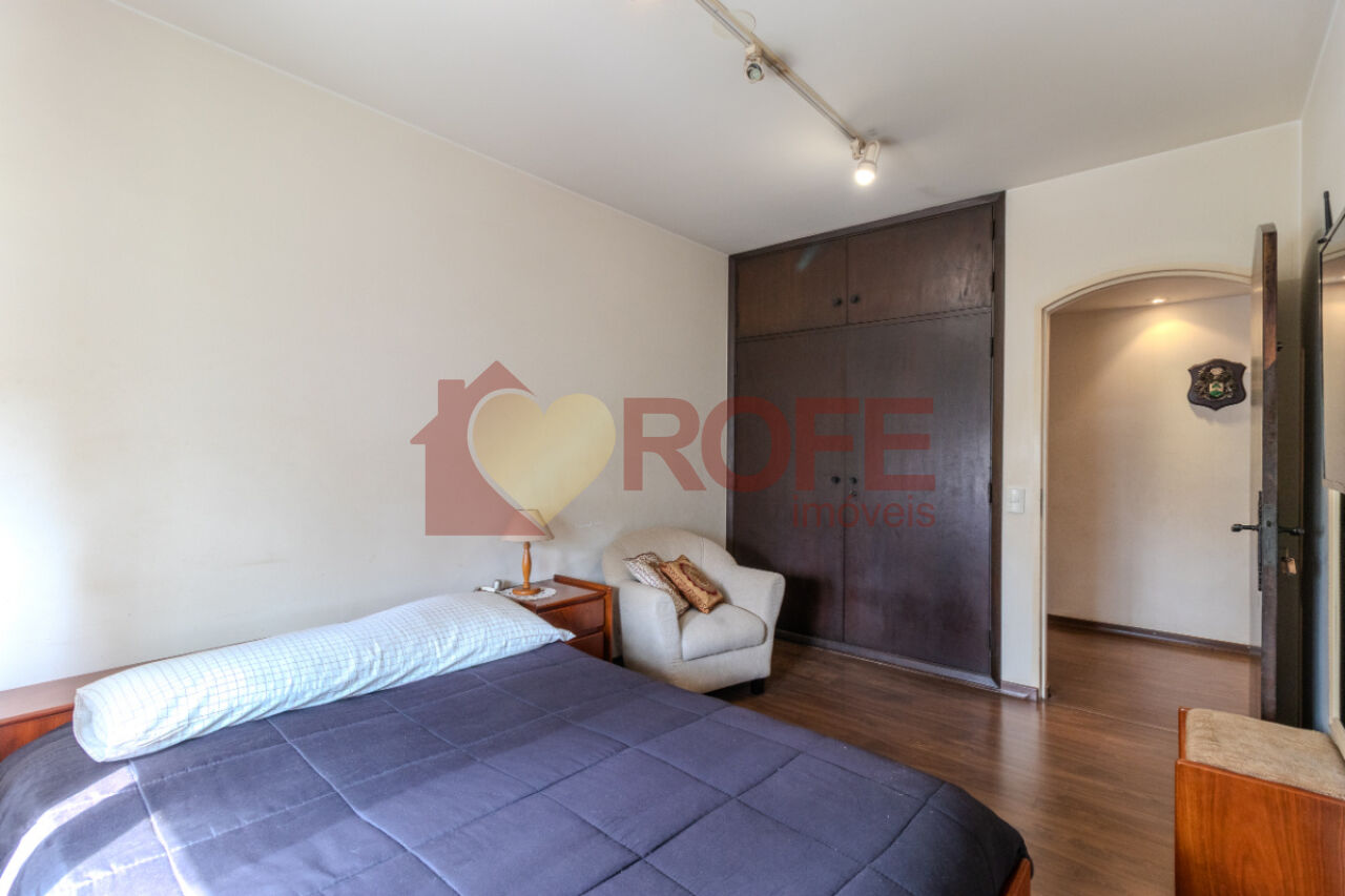 Foto 20 - RF49082