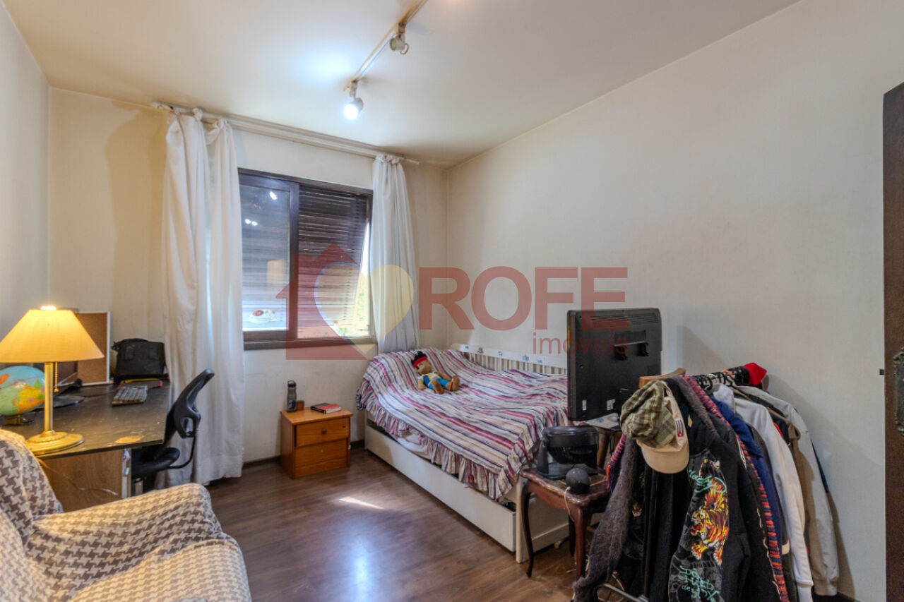 Foto 21 - RF49082