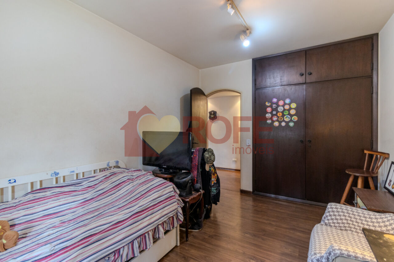 Foto 22 - RF49082