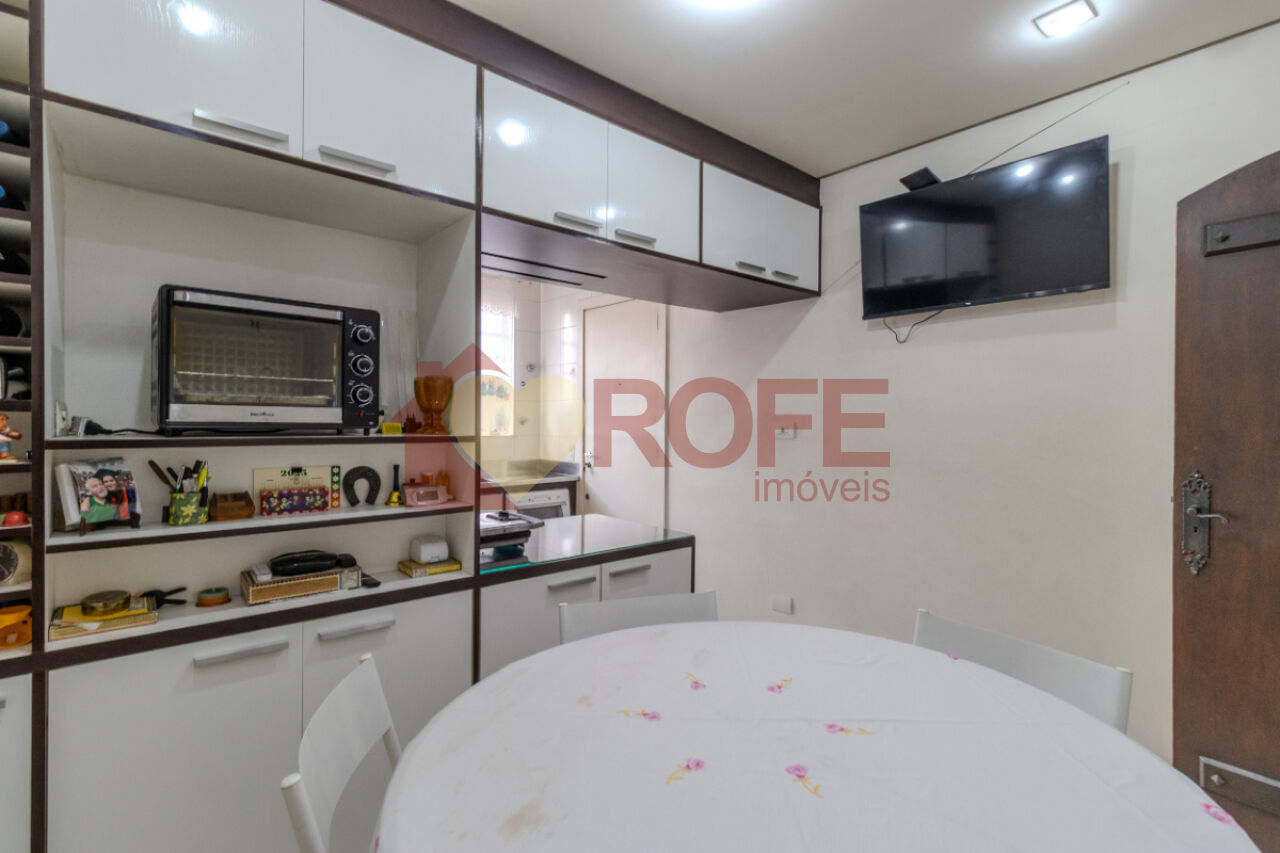 Foto 8 - RF49082